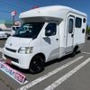 toyota liteace-truck 2012 CFJ1688897 image 2