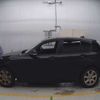bmw 1-series 2013 CFJ6356297 image 9