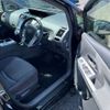 toyota prius-α 2012 CFJ0806520 image 5