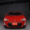 toyota 86 2014 -TOYOTA--86 ZN6--ZN6-038891---TOYOTA--86 ZN6--ZN6-038891- image 8