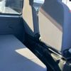 daihatsu hijet-van 2014 -DAIHATSU--Hijet Van EBD-S331V--S331-0121666---DAIHATSU--Hijet Van EBD-S331V--S331-0121666- image 18