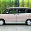 daihatsu move-canbus 2017 -DAIHATSU 【名変中 】--Move Canbus LA800S--0071320---DAIHATSU 【名変中 】--Move Canbus LA800S--0071320- image 28