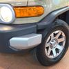 toyota fj-cruiser 2016 CFJ1401064 image 12