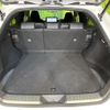 toyota harrier-hybrid 2023 quick_quick_AXUH80_AXUH80-0055652 image 10