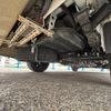 daihatsu hijet-truck 2021 CFJ1755175 image 68