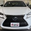 lexus nx 2016 -LEXUS--Lexus NX AGZ10--AGZ10-1011531---LEXUS--Lexus NX AGZ10--AGZ10-1011531- image 36