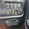 toyota noah 2020 -TOYOTA--Noah ZWR80W-0432818---TOYOTA--Noah ZWR80W-0432818- image 11