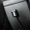 nissan fairlady-z 2011 CFJ1565346 image 15