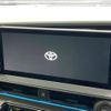 toyota prius 2023 CFJ1655713 image 3