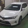 toyota auris 2014 -TOYOTA--Auris ZRE186H--6005859---TOYOTA--Auris ZRE186H--6005859- image 7