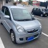 subaru pleo 2011 -SUBARU--Pleo DBA-L275F--L275F-0002999---SUBARU--Pleo DBA-L275F--L275F-0002999- image 1