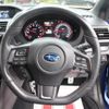 subaru wrx 2017 -SUBARU--WRX VAG--VAG-025218---SUBARU--WRX VAG--VAG-025218- image 8