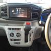 daihatsu mira-e-s 2021 quick_quick_5BA-LA350S_LA350S-0265508 image 5