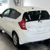 nissan note 2014 -NISSAN 【宮崎 501せ7510】--Note E12-236733---NISSAN 【宮崎 501せ7510】--Note E12-236733- image 6