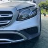 mercedes-benz e-class-station-wagon 2018 CFJ1584349 image 4