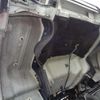 mitsubishi-fuso canter 2013 GOO_NET_EXCHANGE_0900420A30241217W065 image 26