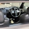 nissan fairlady-z 2003 -NISSAN--Fairlady Z UA-Z33--Z33-200489---NISSAN--Fairlady Z UA-Z33--Z33-200489- image 15