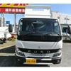 mitsubishi-fuso canter 2023 quick_quick_2RG-FBA30_FBA30-601080 image 2