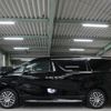 toyota vellfire 2017 quick_quick_AGH30W_AGH30-0163655 image 19