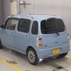 daihatsu mira-cocoa 2012 -DAIHATSU 【三河 580ﾇ4956】--Mira Cocoa DBA-L675S--L675S-0117985---DAIHATSU 【三河 580ﾇ4956】--Mira Cocoa DBA-L675S--L675S-0117985- image 11