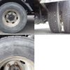 hino ranger 2014 -HINO--Hino Ranger SDG-FC9JKAP--FC9JKA-16808---HINO--Hino Ranger SDG-FC9JKAP--FC9JKA-16808- image 28