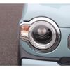 suzuki hustler 2020 -SUZUKI--Hustler 4AA-MR52S--MR52S-106316---SUZUKI--Hustler 4AA-MR52S--MR52S-106316- image 10