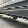 toyota vanguard 2009 -TOYOTA--Vanguard DBA-ACA33W--ACA33-5231579---TOYOTA--Vanguard DBA-ACA33W--ACA33-5231579- image 16