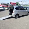 honda freed 2012 24630710 image 19