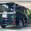 toyota voxy 2016 CFJ1839504 image 19