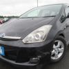 toyota wish 2006 REALMOTOR_Y2024100023F-21 image 1