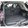 nissan x-trail 2017 -NISSAN--X-Trail DBA-T32--T32-041312---NISSAN--X-Trail DBA-T32--T32-041312- image 25