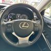 lexus is 2019 -LEXUS--Lexus IS DAA-AVE30--AVE30-5079613---LEXUS--Lexus IS DAA-AVE30--AVE30-5079613- image 18