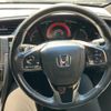 honda civic 2019 -HONDA--Civic DBA-FK7--FK7-1100909---HONDA--Civic DBA-FK7--FK7-1100909- image 14