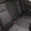 subaru levorg 2016 -SUBARU--Levorg DBA-VM4--VM4-081244---SUBARU--Levorg DBA-VM4--VM4-081244- image 8