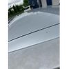 toyota noah 2011 -TOYOTA--Noah DBA-ZRR75W--ZRR75-0078942---TOYOTA--Noah DBA-ZRR75W--ZRR75-0078942- image 8