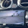 nissan note 2016 -NISSAN--Note DBA-E12--E12-511300---NISSAN--Note DBA-E12--E12-511300- image 21