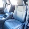 toyota alphard 2018 -TOYOTA--Alphard DAA-AYH30W--AYH30-0064640---TOYOTA--Alphard DAA-AYH30W--AYH30-0064640- image 10