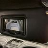 nissan silvia 1999 f1beb4cf3b25856dd6fd86099352fb21 image 19