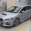 subaru levorg 2015 -SUBARU--Levorg DBA-VM4--VM4-063990---SUBARU--Levorg DBA-VM4--VM4-063990- image 1