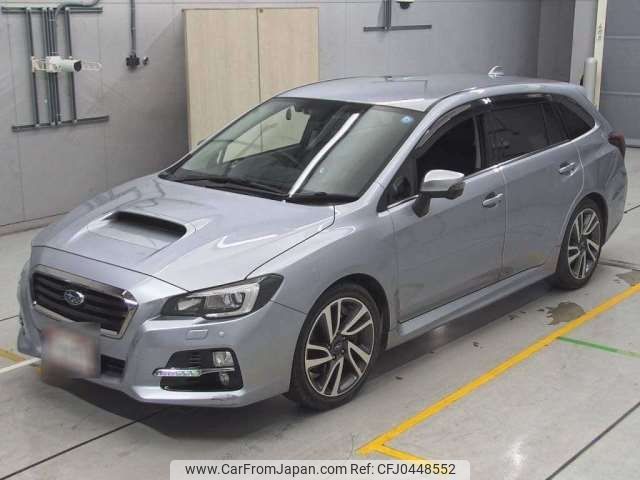 subaru levorg 2015 -SUBARU--Levorg DBA-VM4--VM4-063990---SUBARU--Levorg DBA-VM4--VM4-063990- image 1