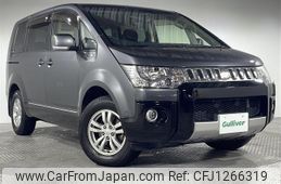 mitsubishi delica-d5 2018 -MITSUBISHI--Delica D5 DBA-CV2W--CV2W-1300322---MITSUBISHI--Delica D5 DBA-CV2W--CV2W-1300322-