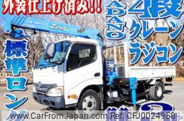 hino dutro 2012 quick_quick_SKG-XZU650M_XZU650-0001446