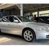 audi s4 1999 CFJ1544707 image 1