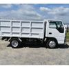 isuzu elf-truck 2005 quick_quick_NKR81AN_NKR81-7030726 image 4