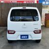 suzuki wagon-r 2019 -SUZUKI--Wagon R DAA-MH55S--MH55S-260260---SUZUKI--Wagon R DAA-MH55S--MH55S-260260- image 7