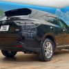 toyota harrier 2014 CFJ1746922 image 18