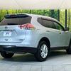 nissan x-trail 2013 -NISSAN--X-Trail DBA-NT32--NT32-001423---NISSAN--X-Trail DBA-NT32--NT32-001423- image 18