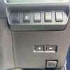 lexus hs 2011 -LEXUS 【豊田 300ｻ 542】--Lexus HS DAA-ANF10--ANF10-2046893---LEXUS 【豊田 300ｻ 542】--Lexus HS DAA-ANF10--ANF10-2046893- image 30