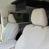 lexus lexus-lm 2024 -LEXUS--Lexus LM 5AA-TAWH15W--TAWH15-0003***---LEXUS--Lexus LM 5AA-TAWH15W--TAWH15-0003***- image 21