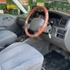 suzuki grand-escudo 2001 -SUZUKI--Grand Escude LA-TX92W--TX92W-101313---SUZUKI--Grand Escude LA-TX92W--TX92W-101313- image 25